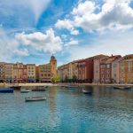 Guest Testimonials About Westgate Resorts’ Vacation Experience