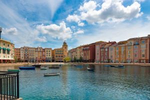 Guest Testimonials About Westgate Resorts’ Vacation Experience