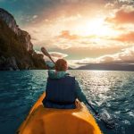 The Benefits of Living Slowly and Appreciating Small Moments