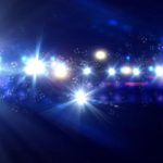 The Evolution of Animation and Its Global Audience Appeal