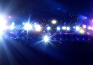 The Evolution of Animation and Its Global Audience Appeal