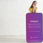 Peekviewer Instagram Viewer Explained Simply