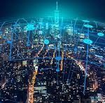 Real Reddit Comments Instant Delivery