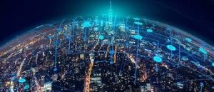 Real Reddit Comments Instant Delivery