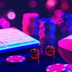 Smart Ways to Pick the Best Crypto Casino