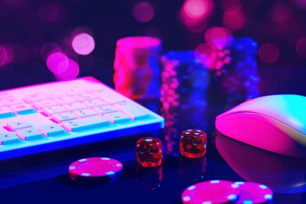 Smart Ways to Pick the Best Crypto Casino