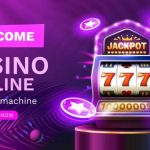 Fast Payouts at meilleur casino en ligne france
