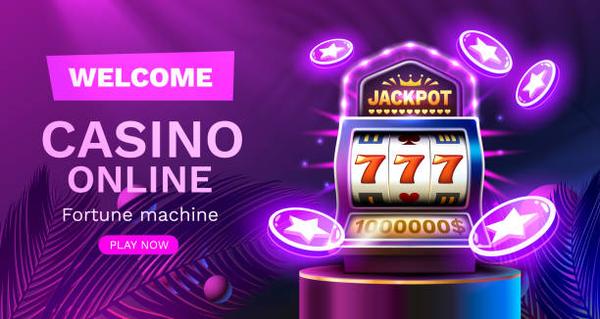 Fast Payouts at meilleur casino en ligne france
