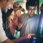 New Player Essentials for Recommended Online Casino Slots