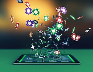 Online Casino Platforms with Smooth Gameplay
