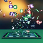 Which Casinos Provide the Fastest Withdrawals Today?