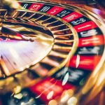 Best Online Casino France Reviews & Rankings