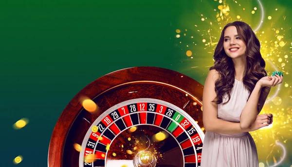 Comparing Bonuses on siti casino non AAMS
