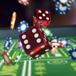 Casino Non AAMS Sites With Quick Game Access Features