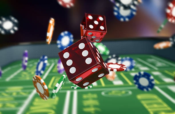 Casino Non AAMS Sites With Quick Game Access Features