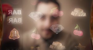 Best Reliable Non AAMS Casinos for Real Money Players